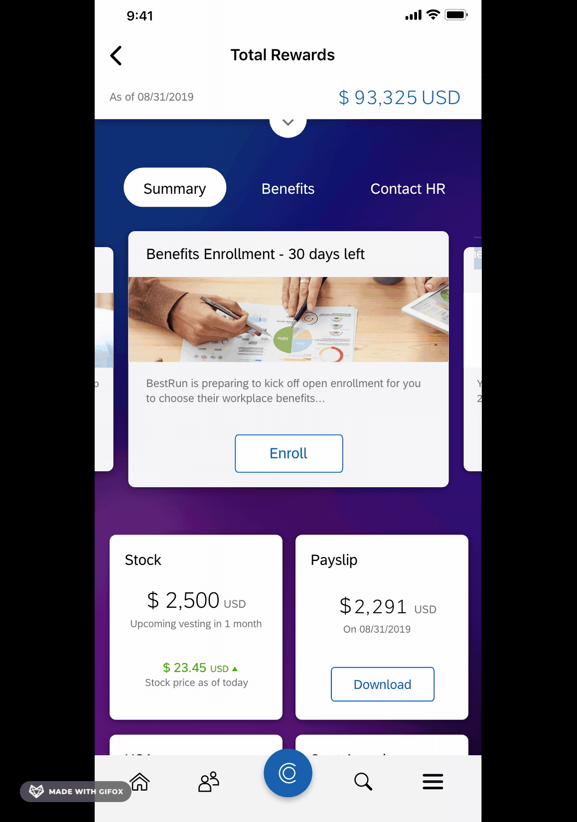 2021-04-09 21.16.10.gif