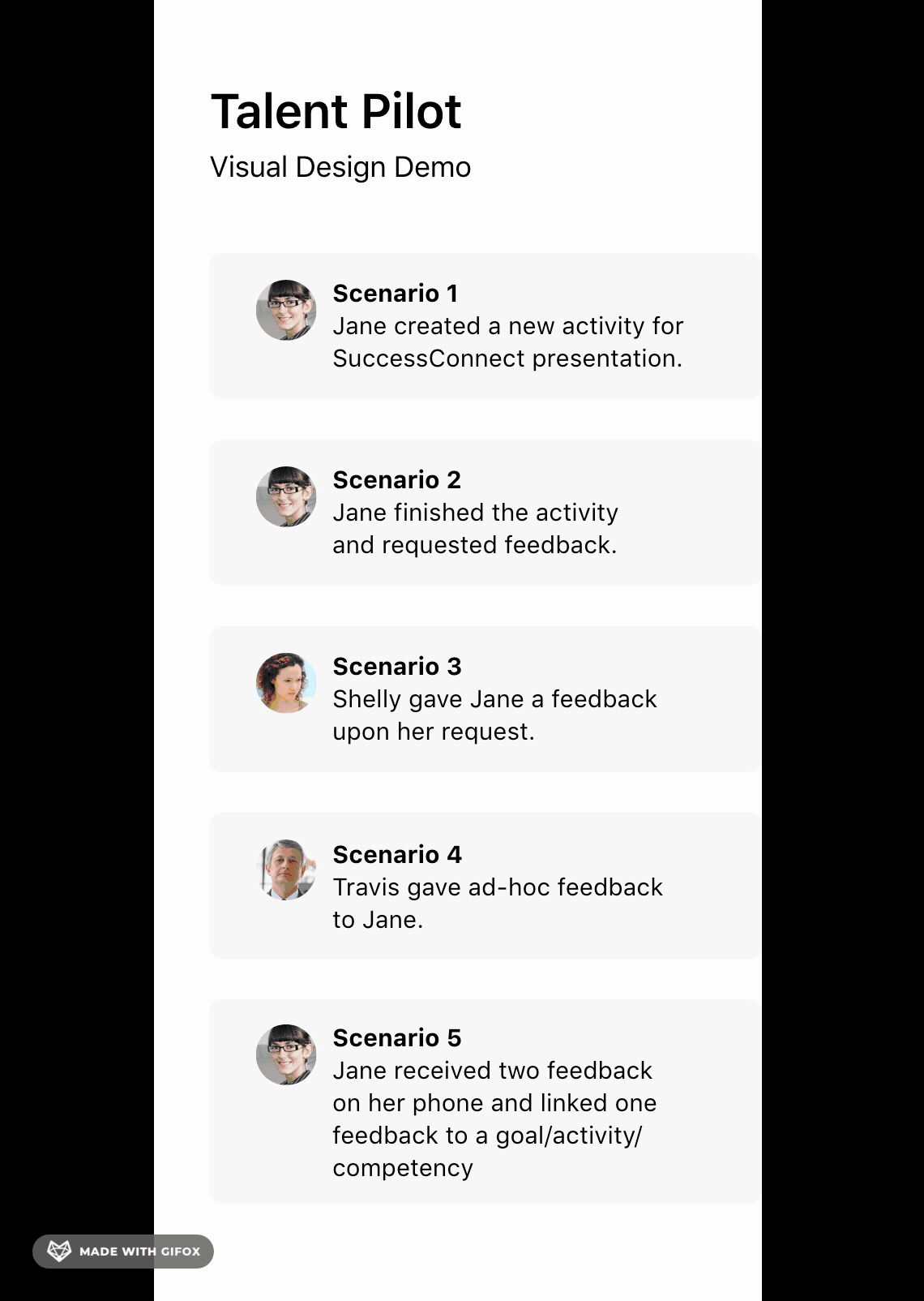 2021-04-09 21.32.14.gif