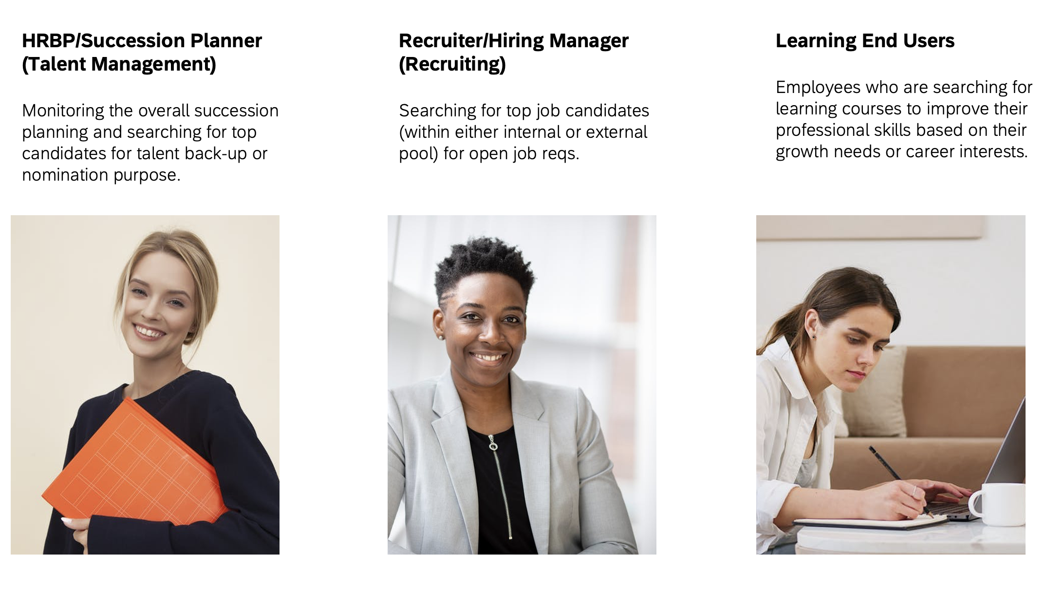 Screen Shot 2021-04-25 at 21.52.18.png