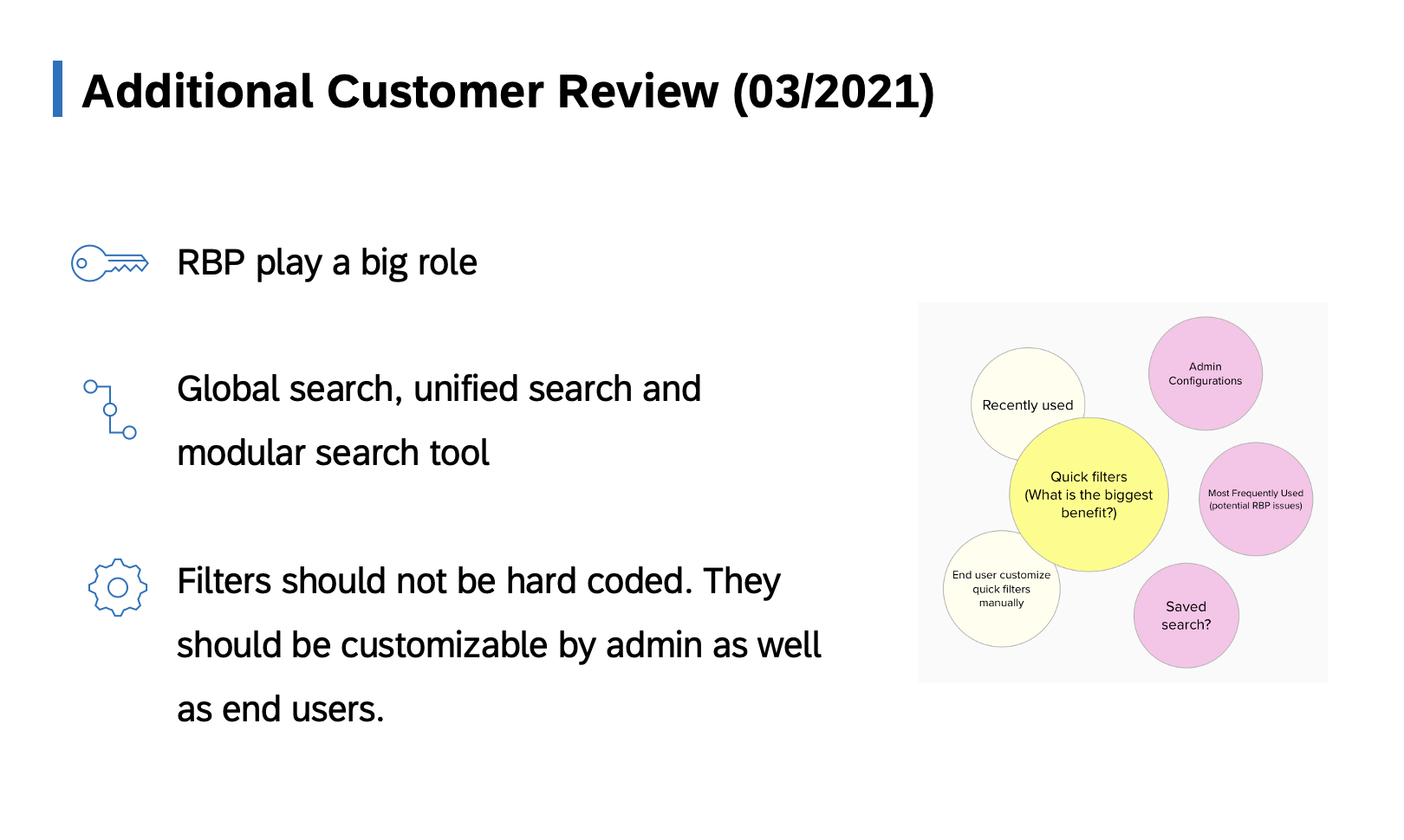 Screen Shot 2021-04-25 at 22.14.13.png