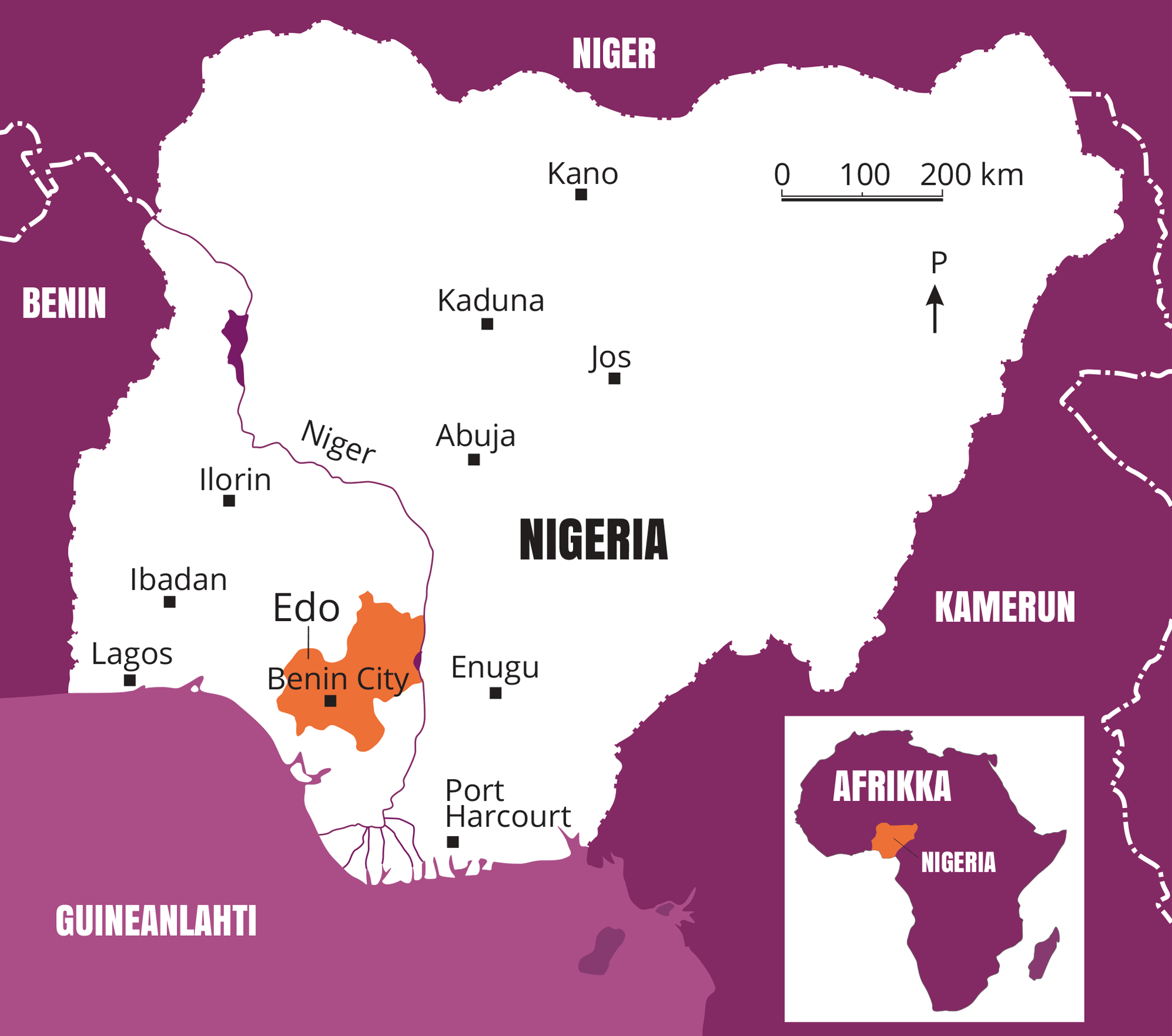 kartta-Nigeria.png