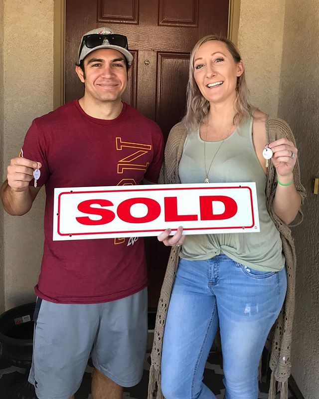 Tedra Torrice just closed another deal.  She was able to save her union members $1,812.50 on the Real Estate side and Union Strong Mortgage was able to save the buyers $5,148.23 NMLS #1548008 BRE #01956491