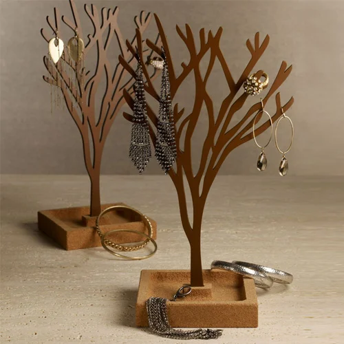树形珠宝首饰架.jpg
