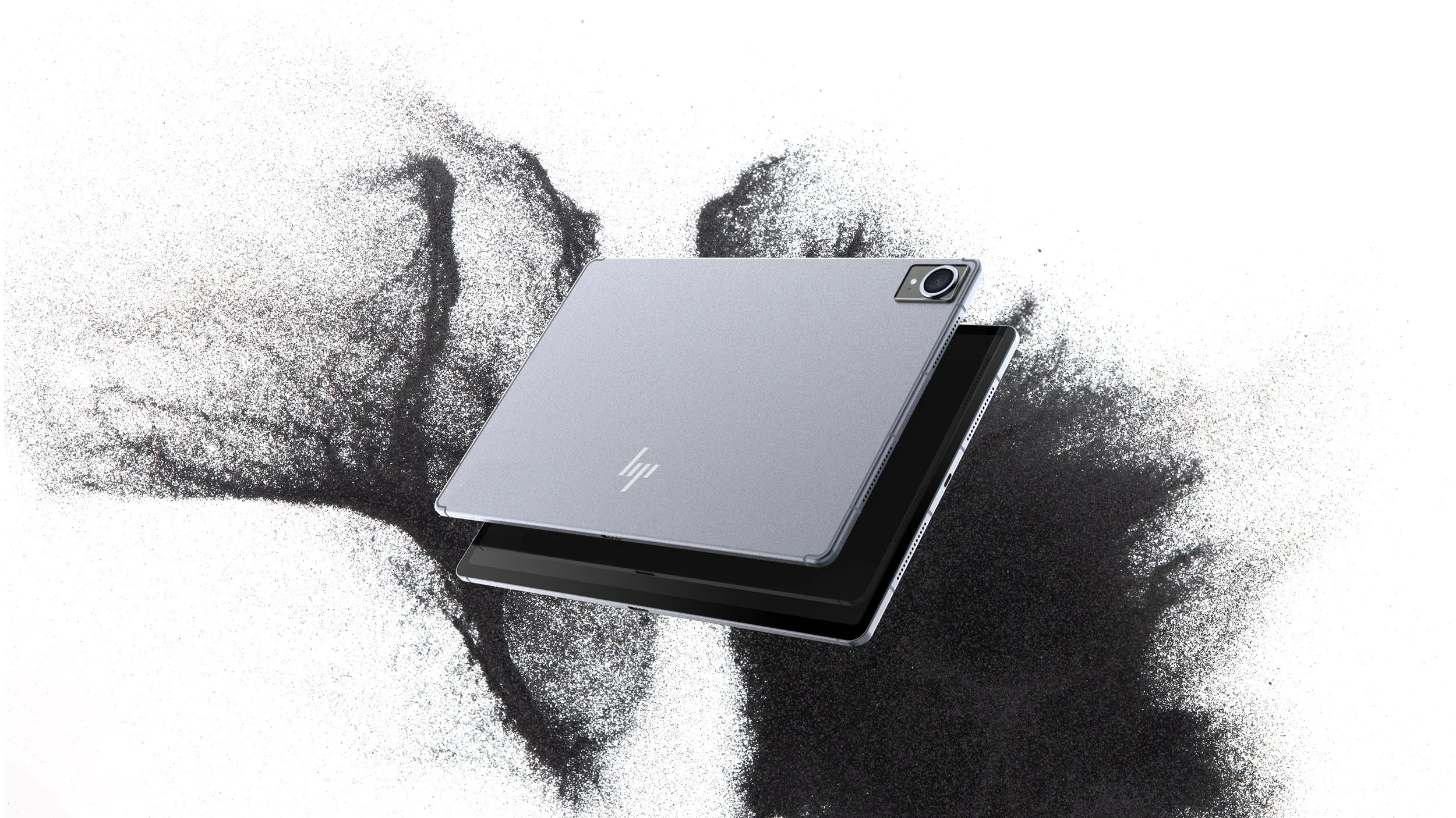 HP Design: All In One Device