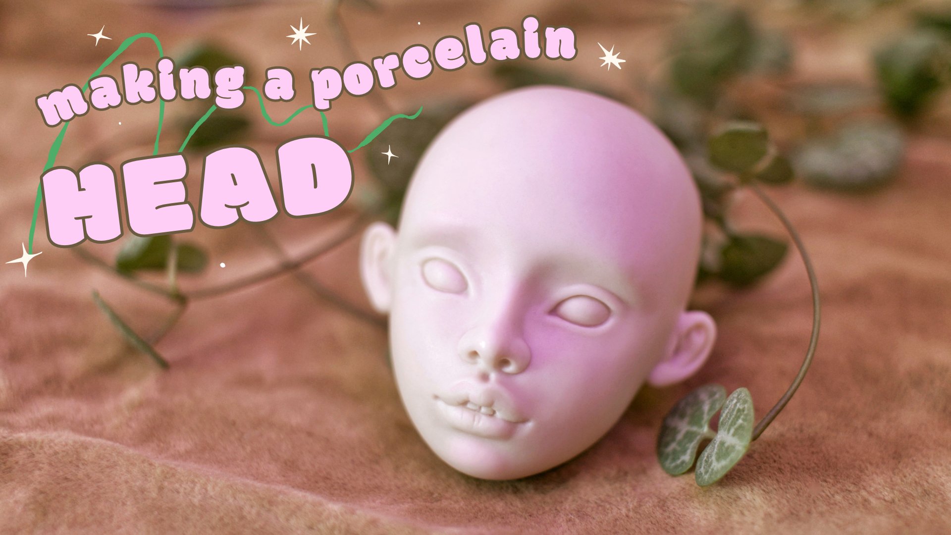 Making a porcelain head thumbnl.jpg