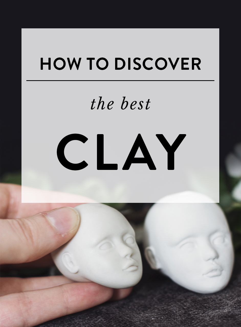 Have you tried Epoxy Clay on your carvings? - Custom Sculpture