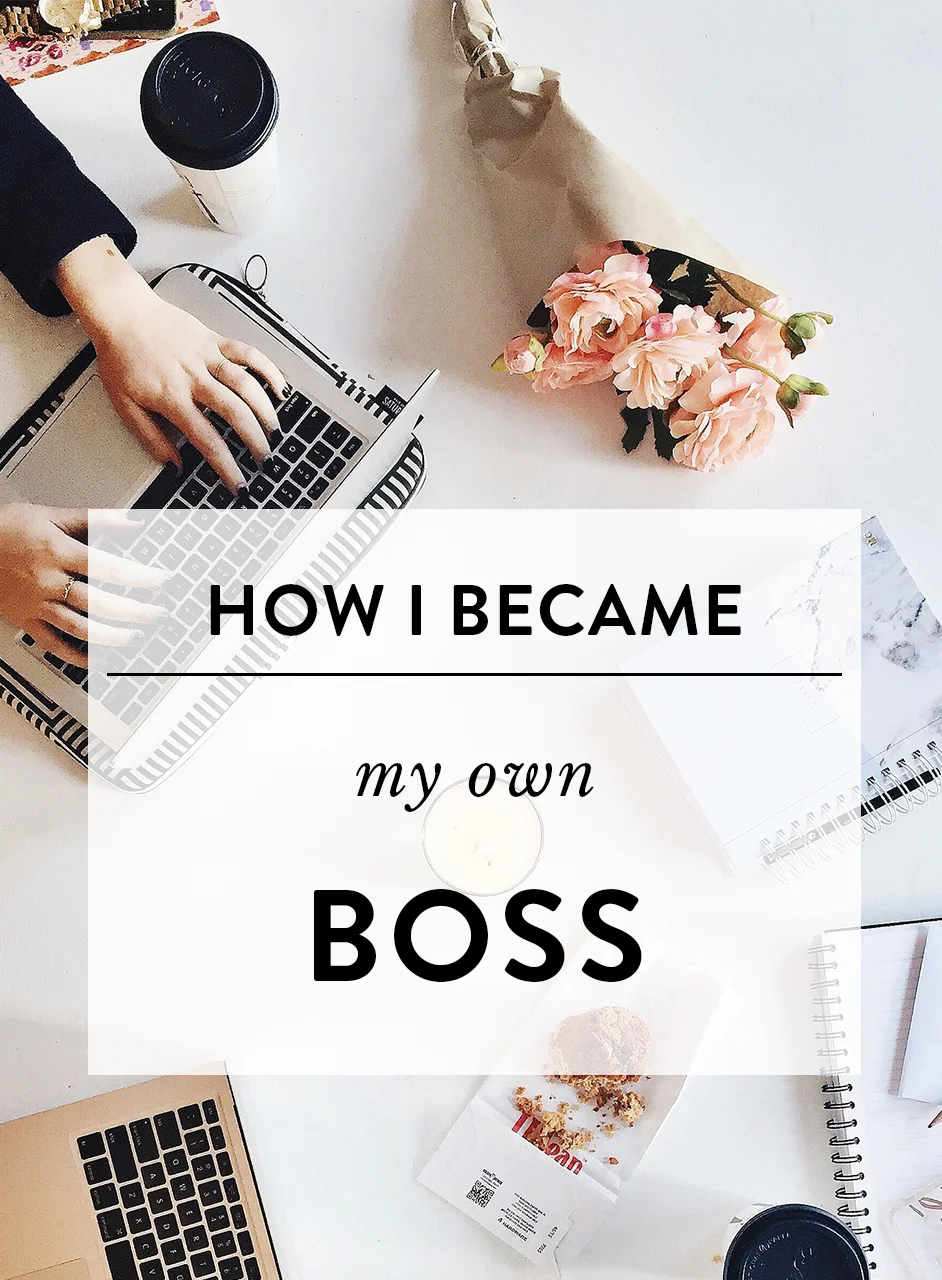 how i became my own boss adelepo.jpg