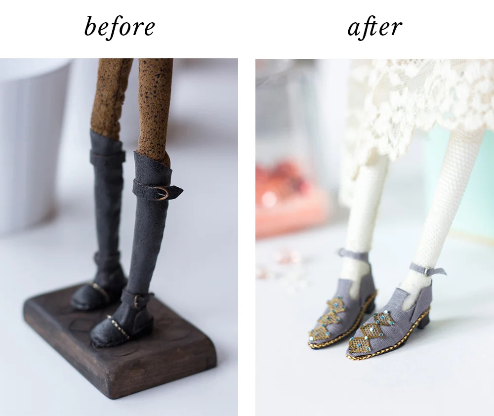 craft-photography-shoes-photography copy.jpg
