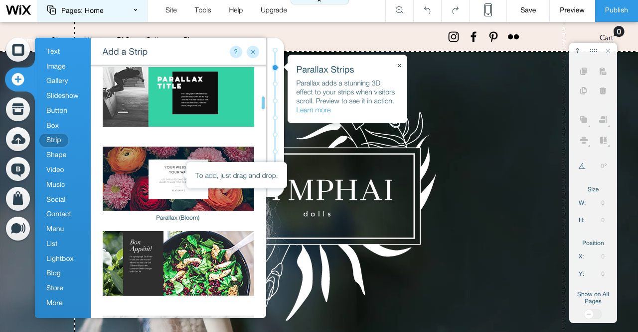 wix website screen.png