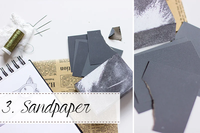 sandpaper-for-art-dolls.jpg