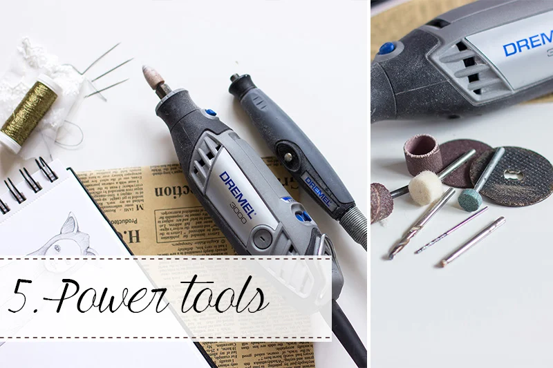 power-tools-for-art-doll-making.jpg