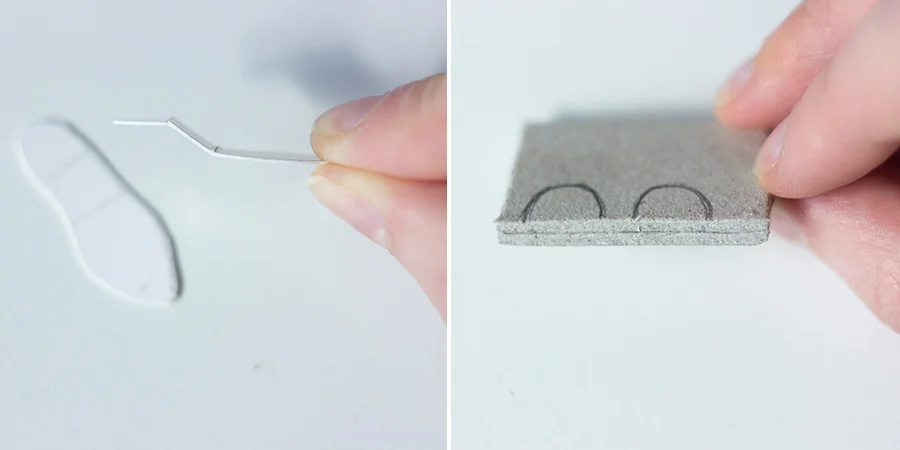 miniature-art-doll-shoes-tutorial3.jpg