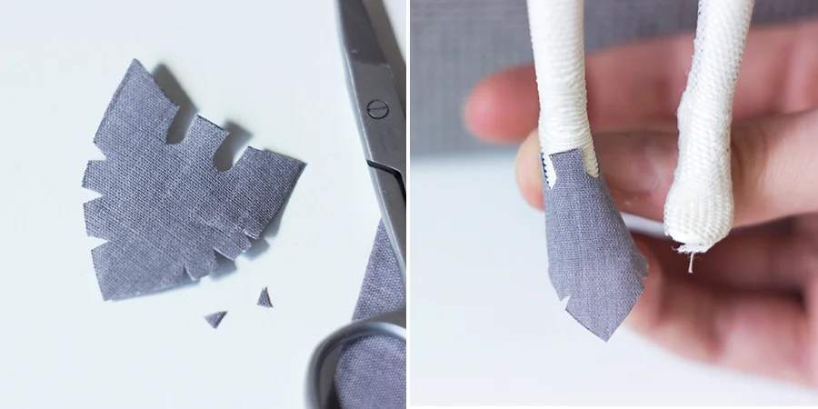 miniature-art-doll-shoes-tutorial6.jpg