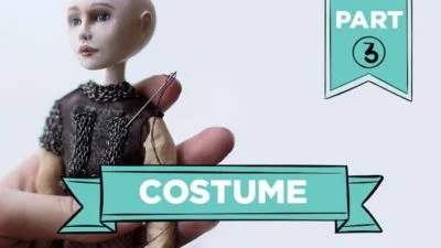 costume-cover-400x225.jpg