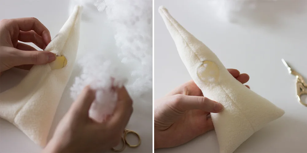 Christmas-elf-tutorial5.jpg