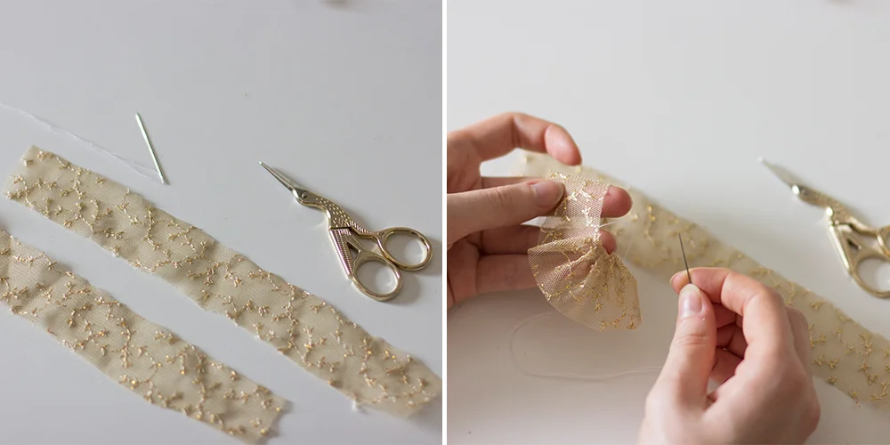 Christmas-elf-tutorial9.jpg