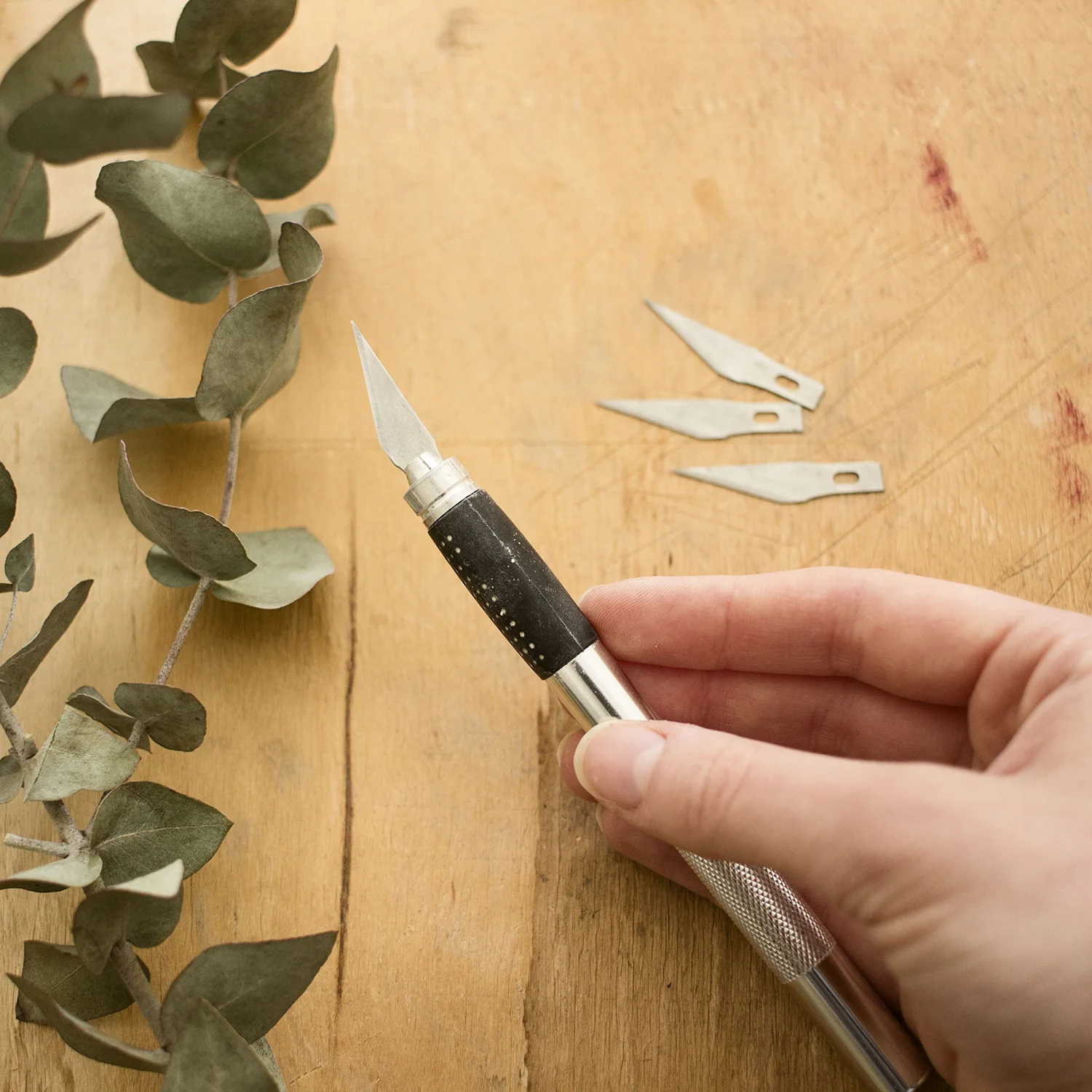 cutting tools for doll making.jpg