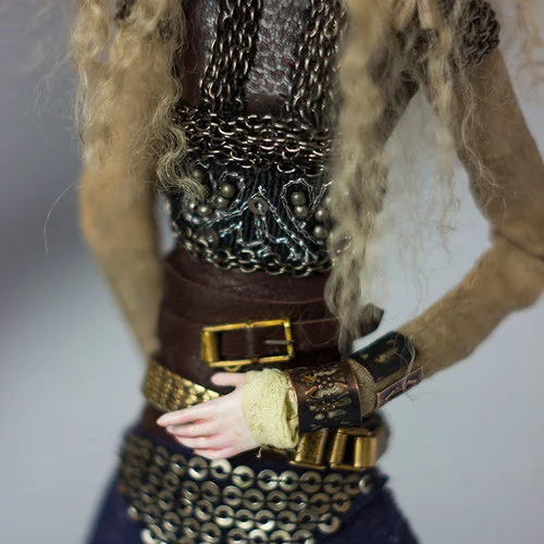 Lagertha-art-doll-vikings9.jpg