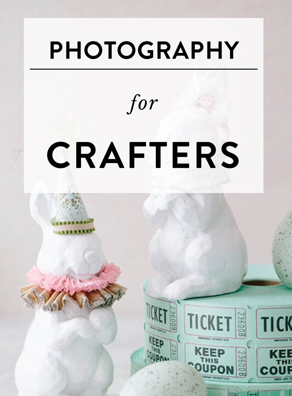 Craft+photography+fundamentals+online+course+review.jpg