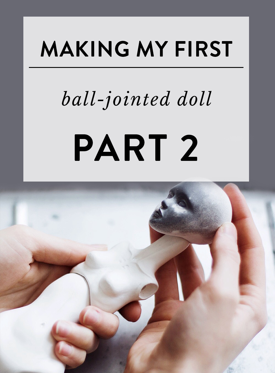 Making+my+first+ball+jointed+doll+-+detailing+_+by+Adele+Po.jpeg