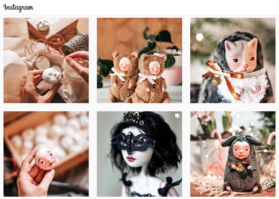 where can i sell dolls