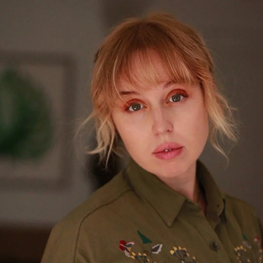 Adele Po. - Doll Artist