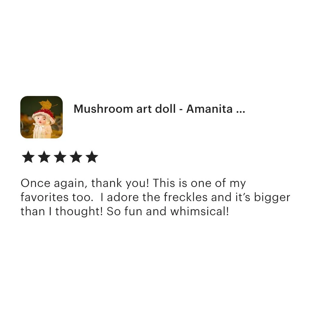 Reviews Adele Po.