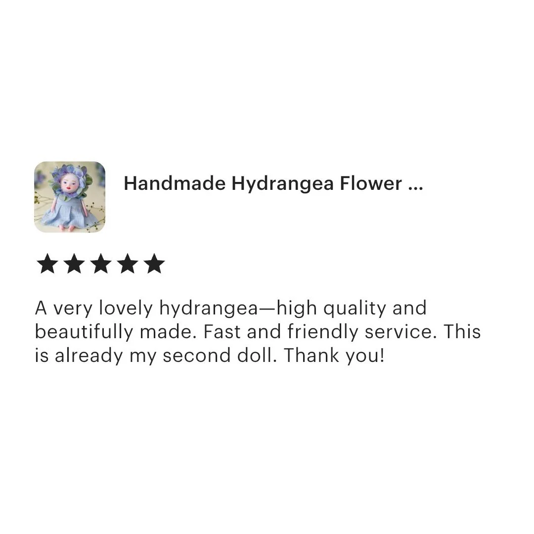 Reviews Adele Po.
