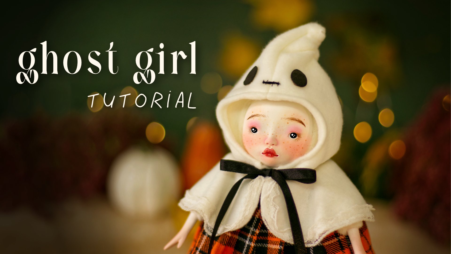 ghost girl tutorial.jpg