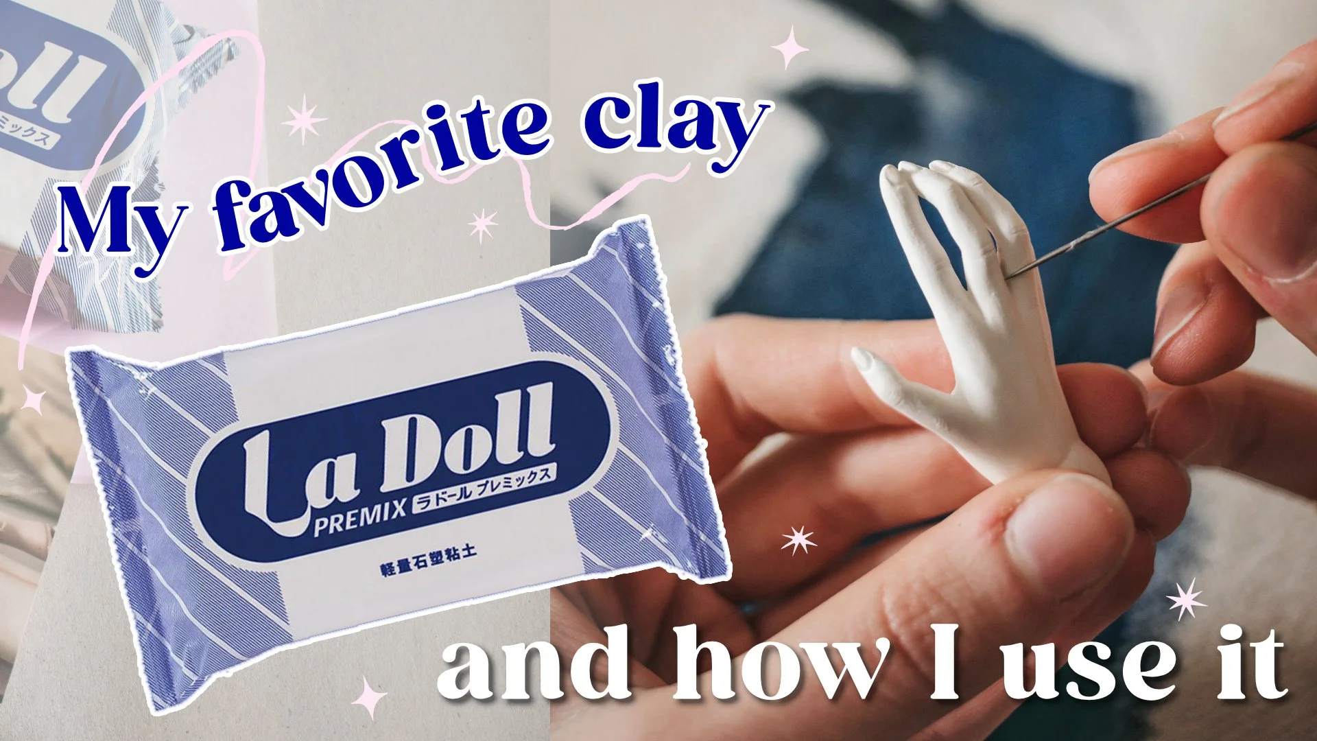 My favorite clay Patreon thumbnl.jpg