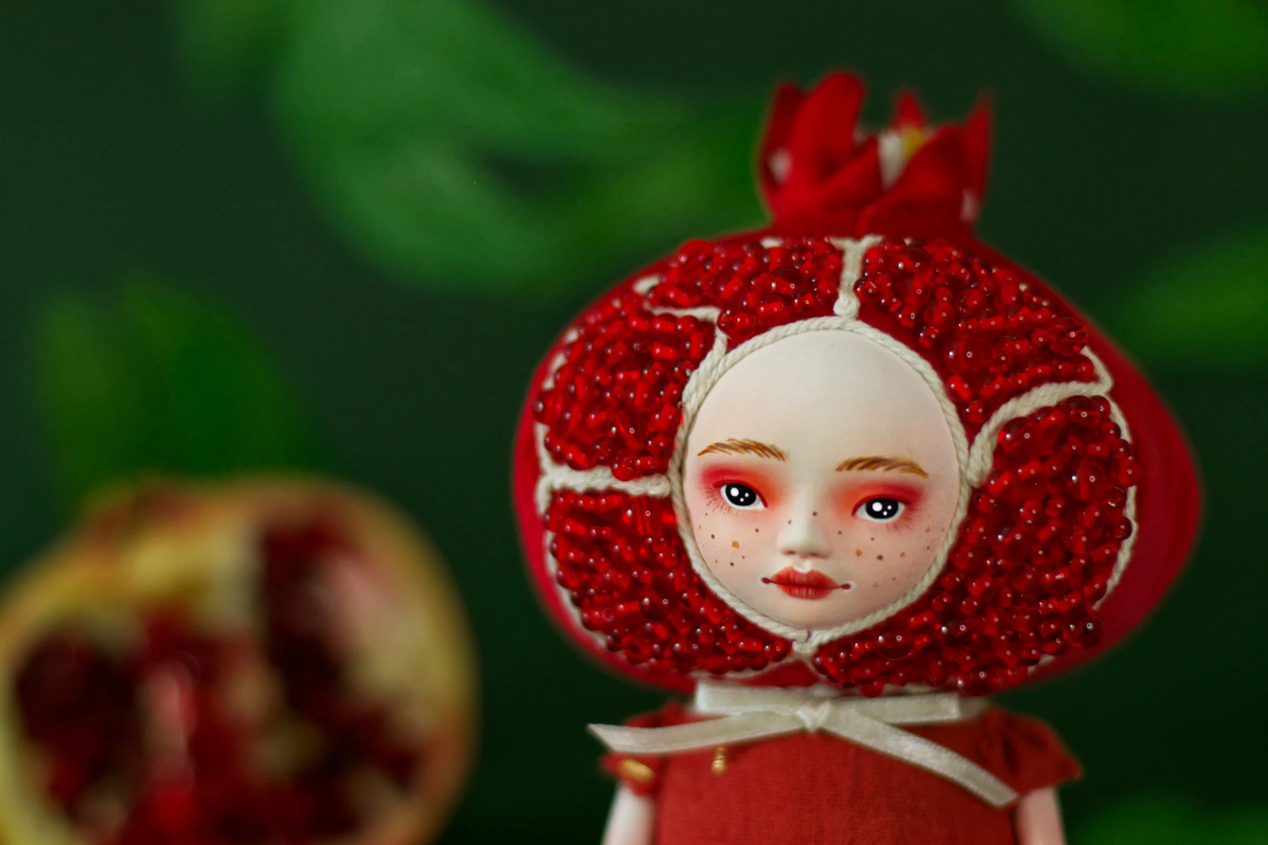 IMG_0968.jpg