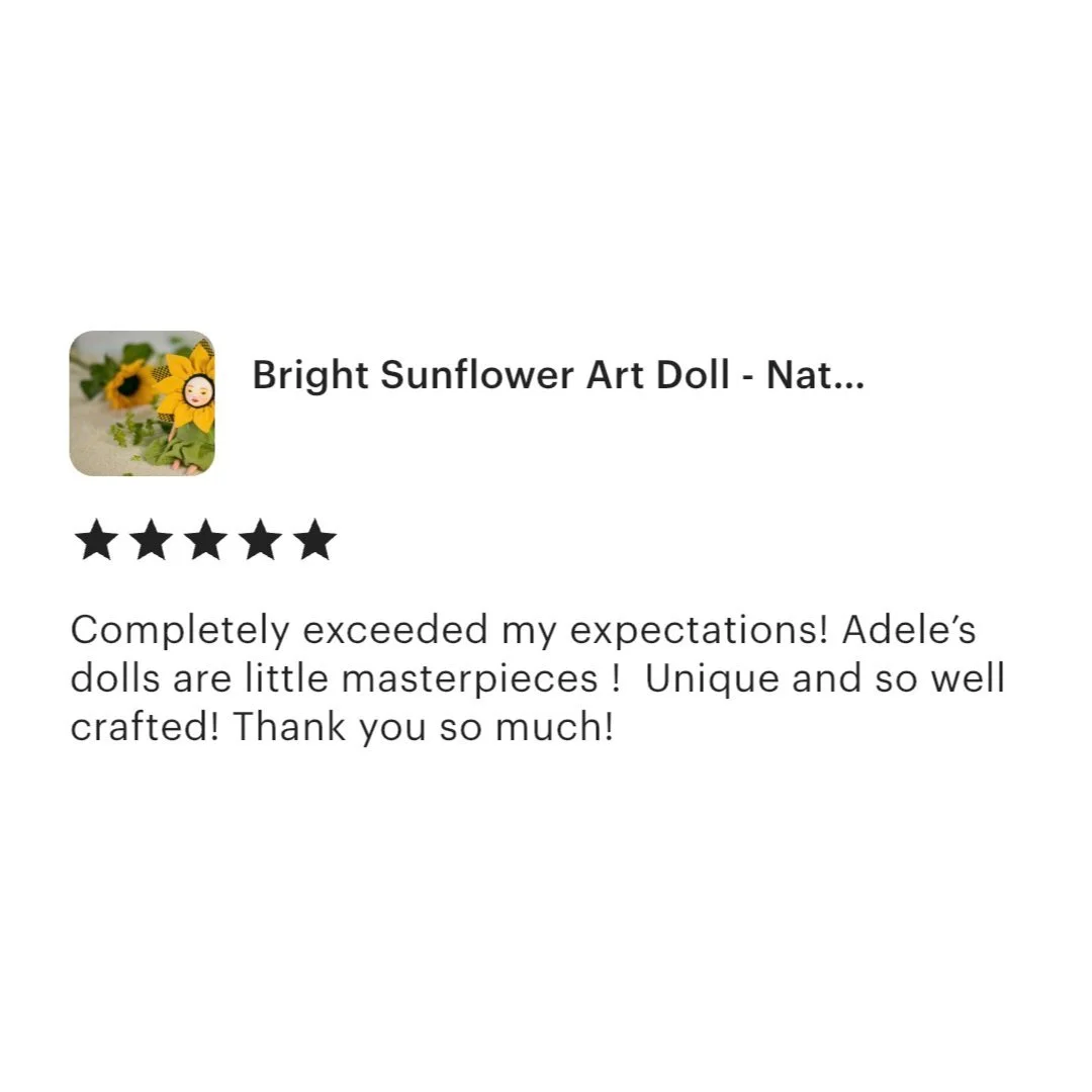 Reviews Adele Po.