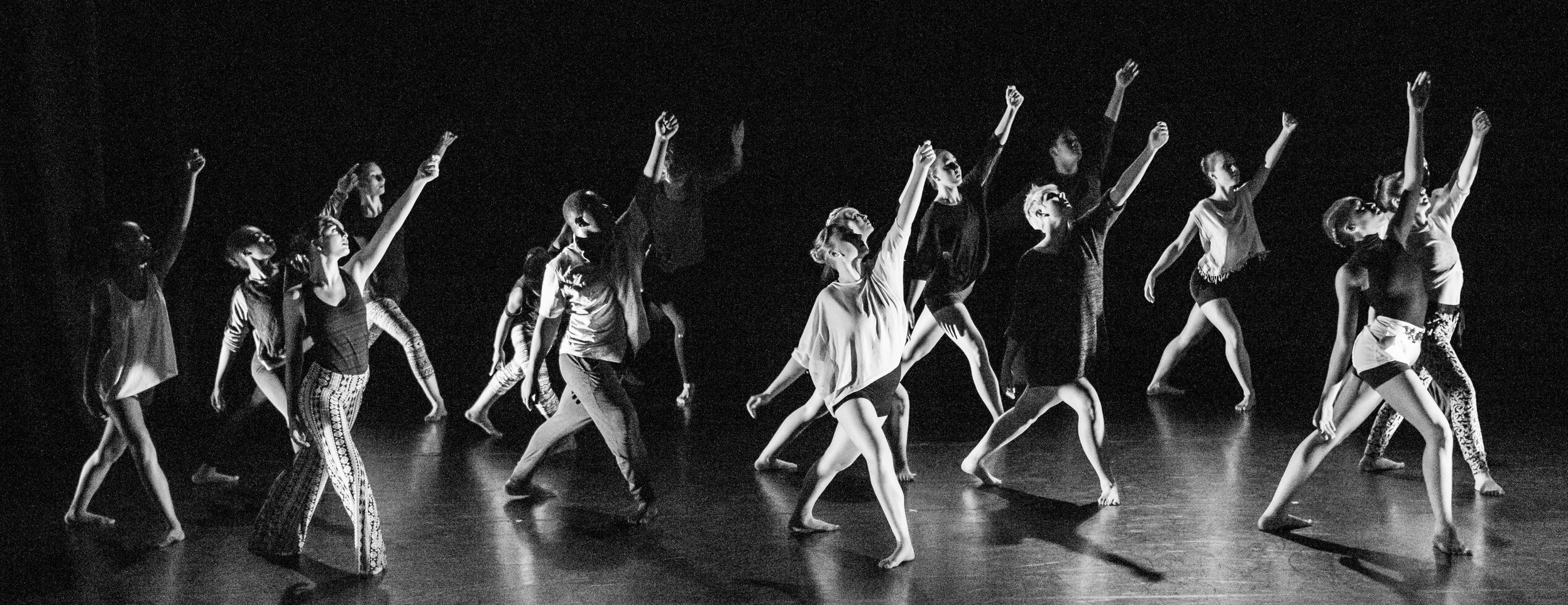 Koresh 2015 recital - Big Kids-598-2.jpg