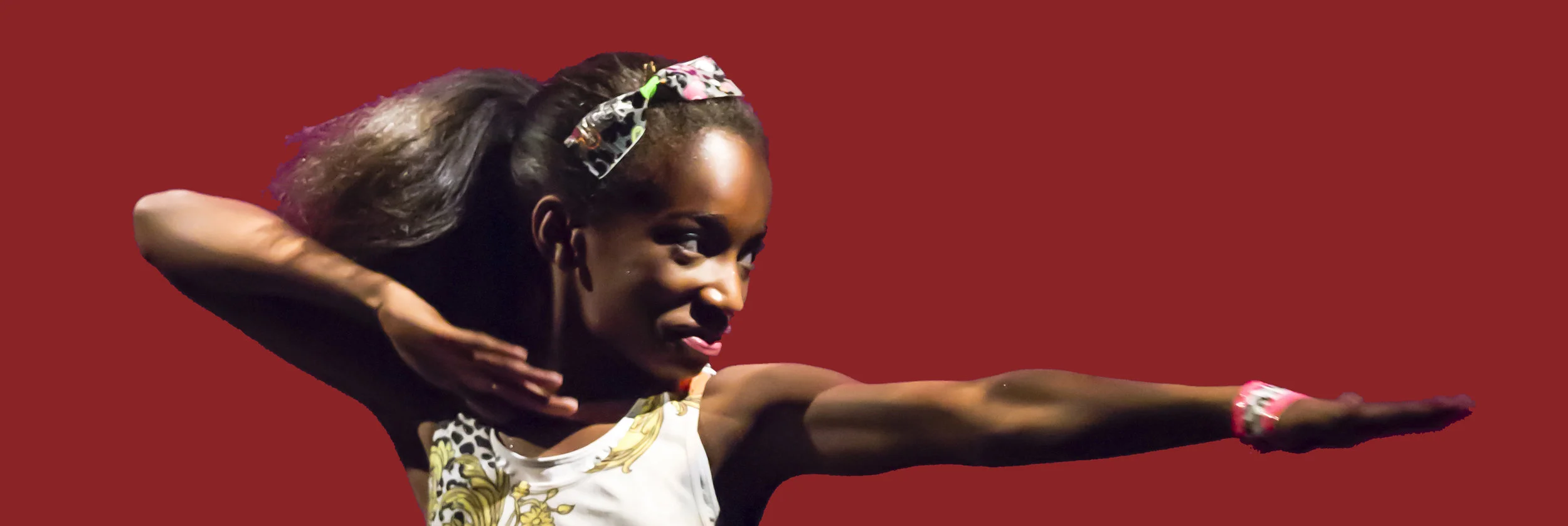 JazzKidsBanner.jpg