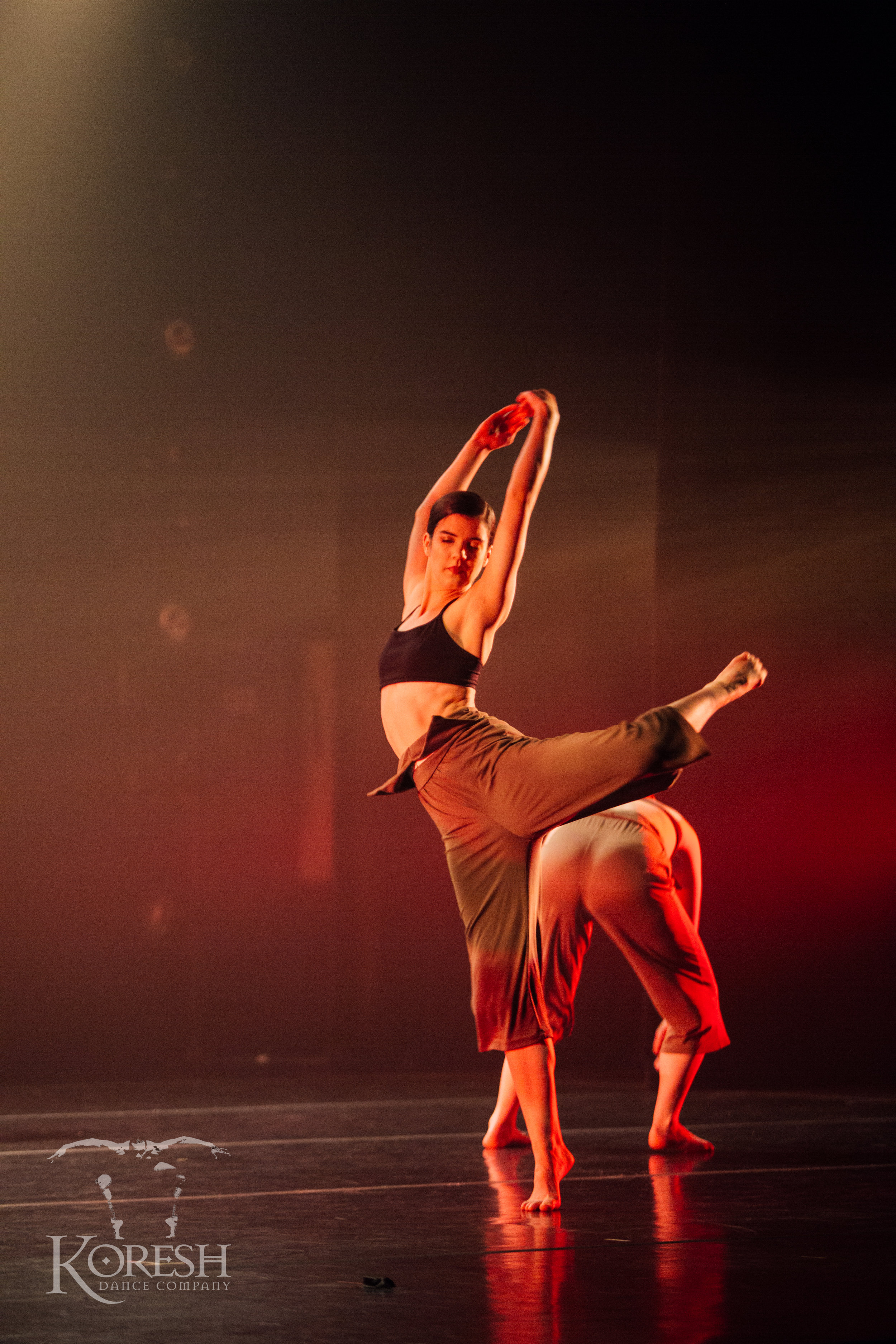 Koresh Gala 2018 _ Contigo Photos + Films-IMG_0468.jpg