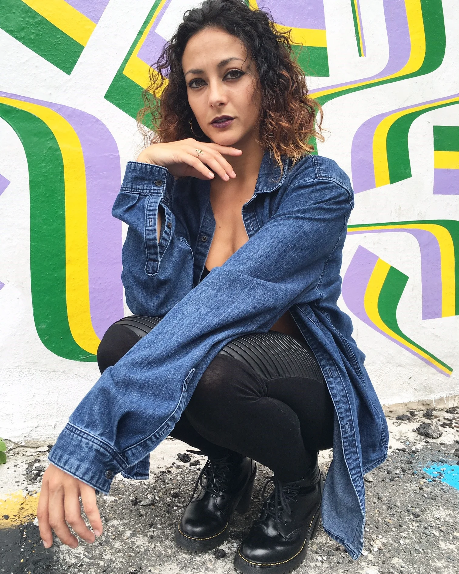 Chellie Fig.jpg