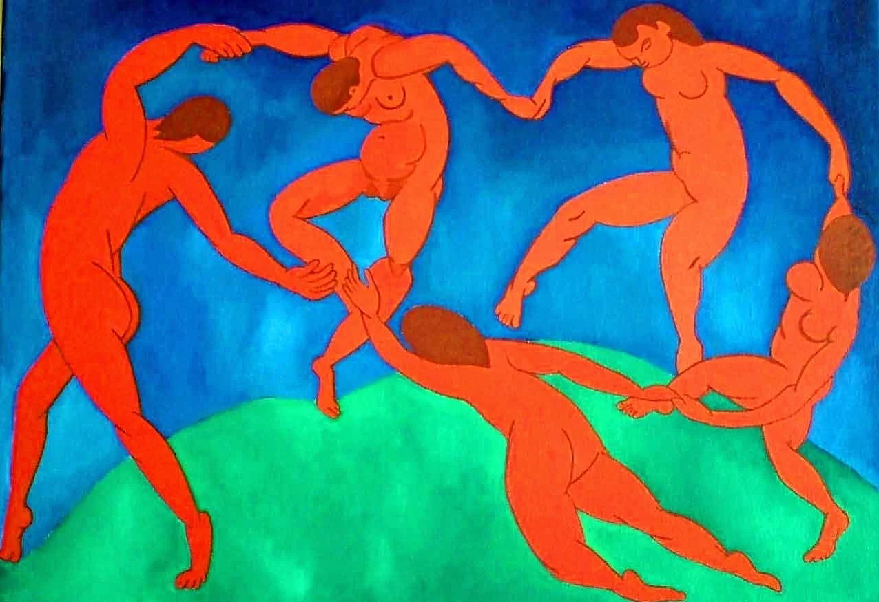 Matisse_La Danse.jpg