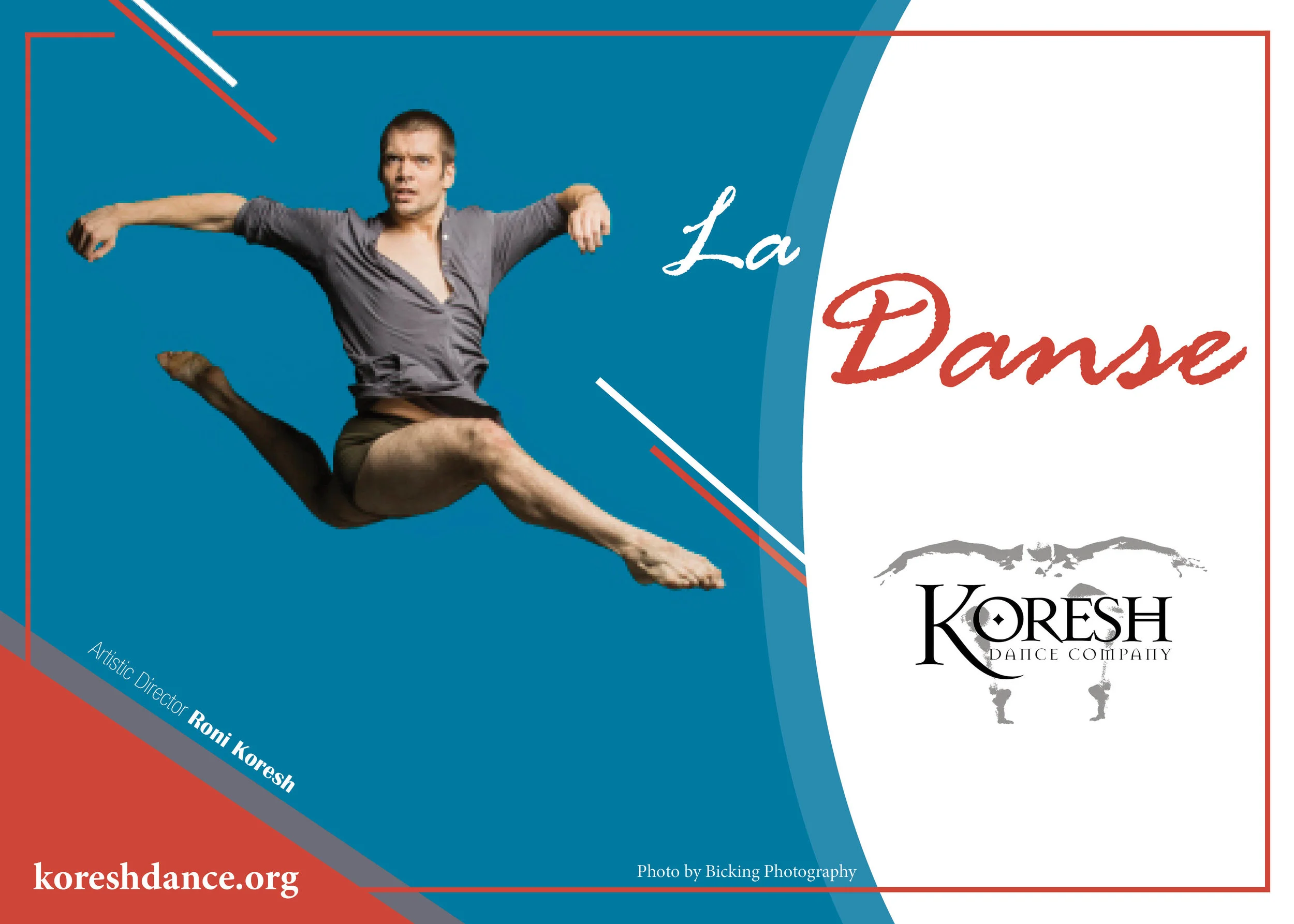 APAP 2019 Postcard- FINAL PRINT.jpg