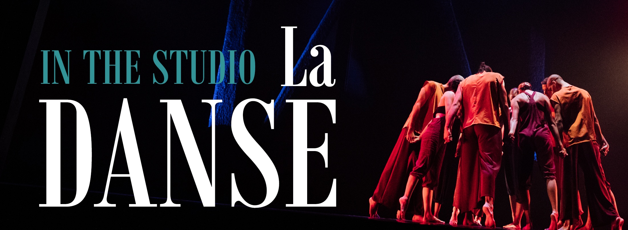 In+the+Studio+2019-Web+Banner.jpg