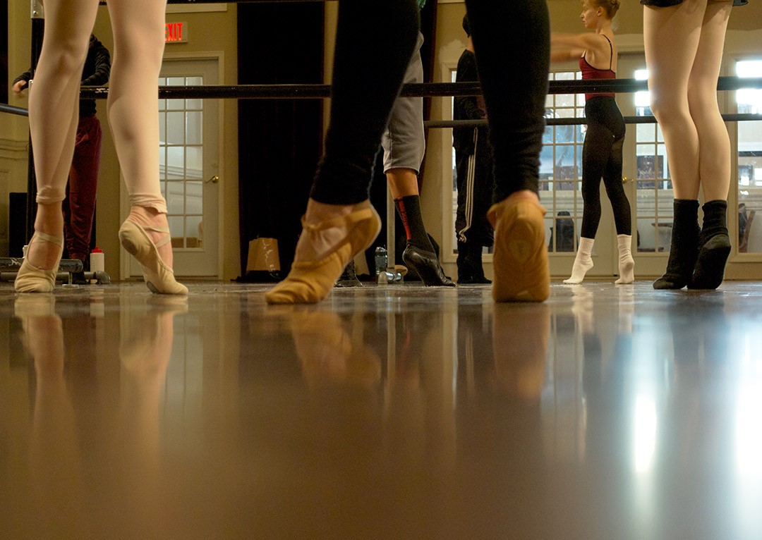 Ballet class_credit Christopher Wirth and PhiladelphiaNeighborhoods.jpg
