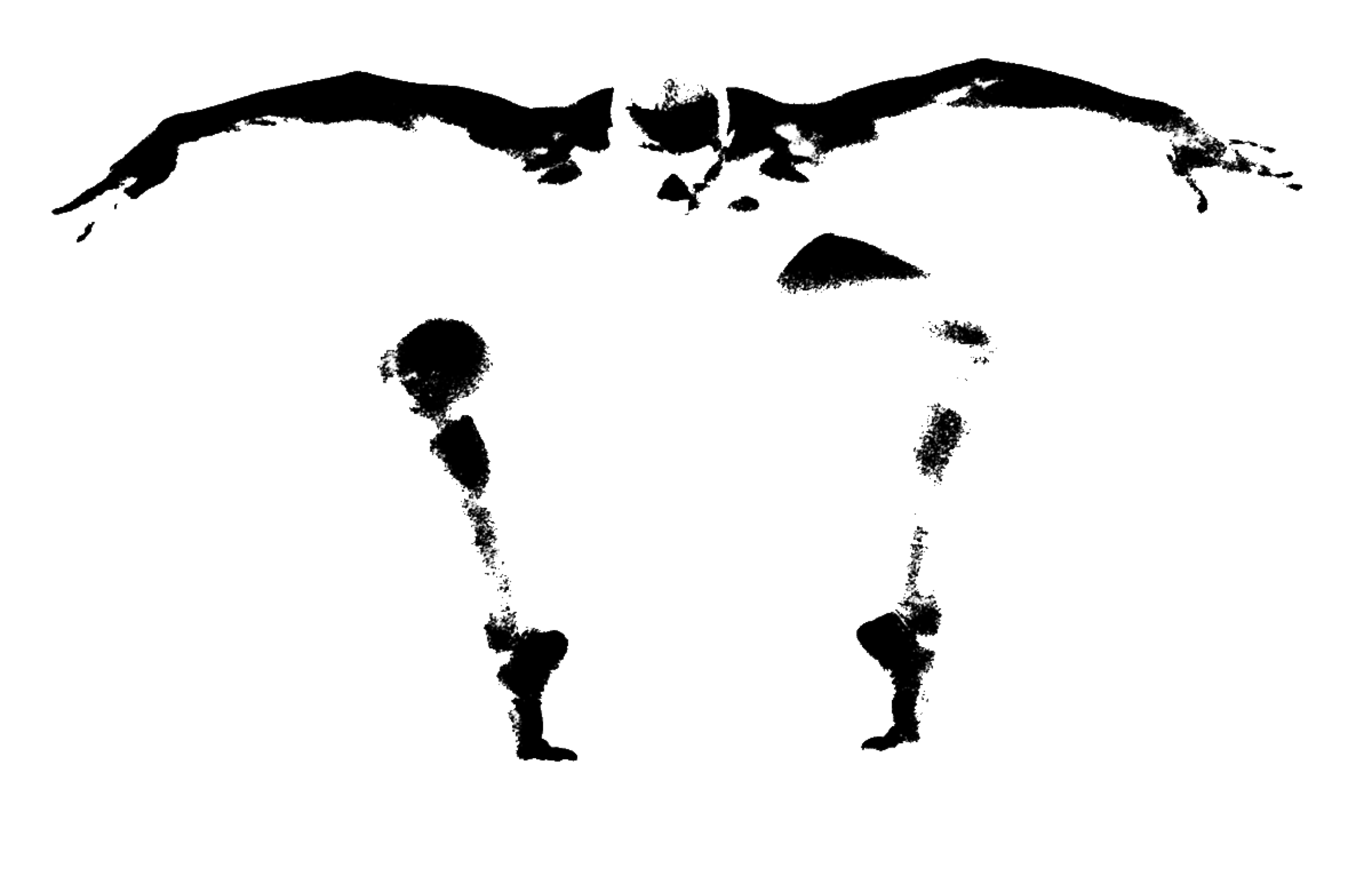 man logo for backdrop.fw.png