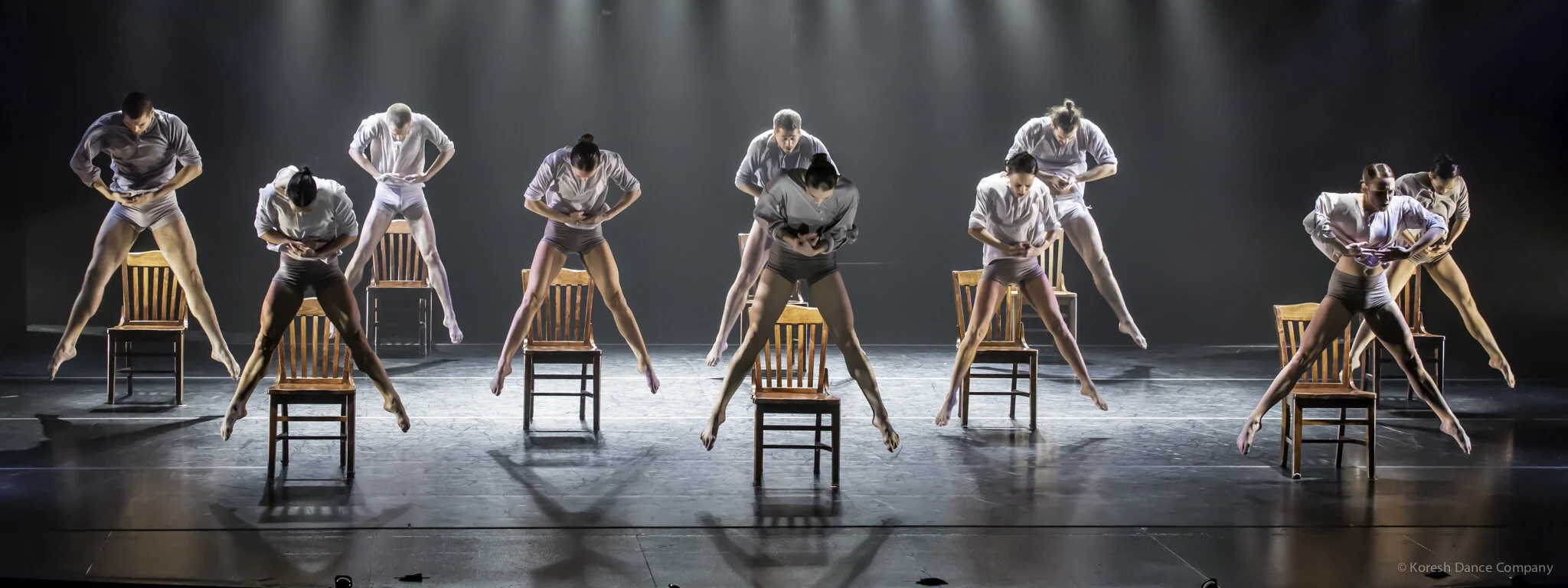 facebook ready group chair.jpg