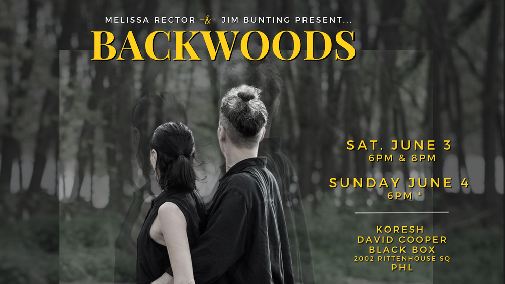 Backwoods Performance