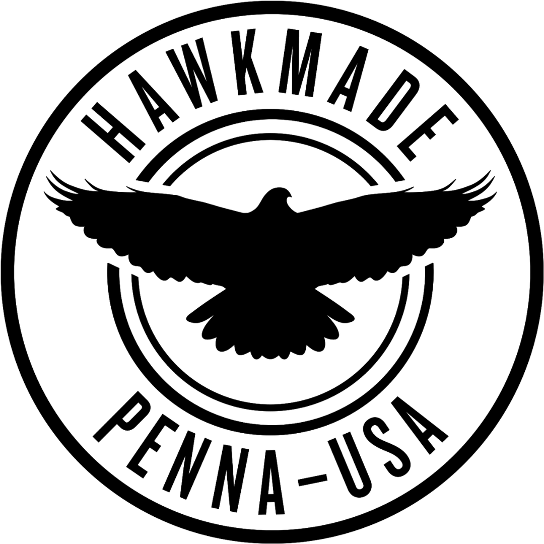 Benefits of Using Wooden Utensils for Cooking — Hawkmade - Wooden Home