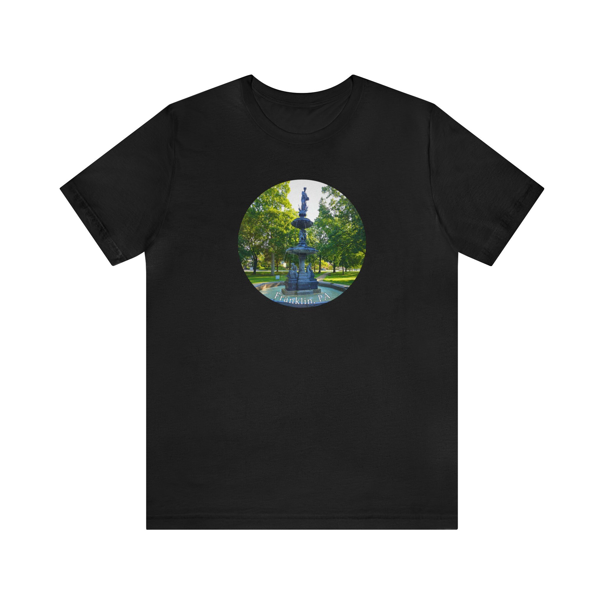 https://i.etsystatic.com/16027506/r/il/351fb1/5386542319/il_fullxfull.5386542319_i053.jpg