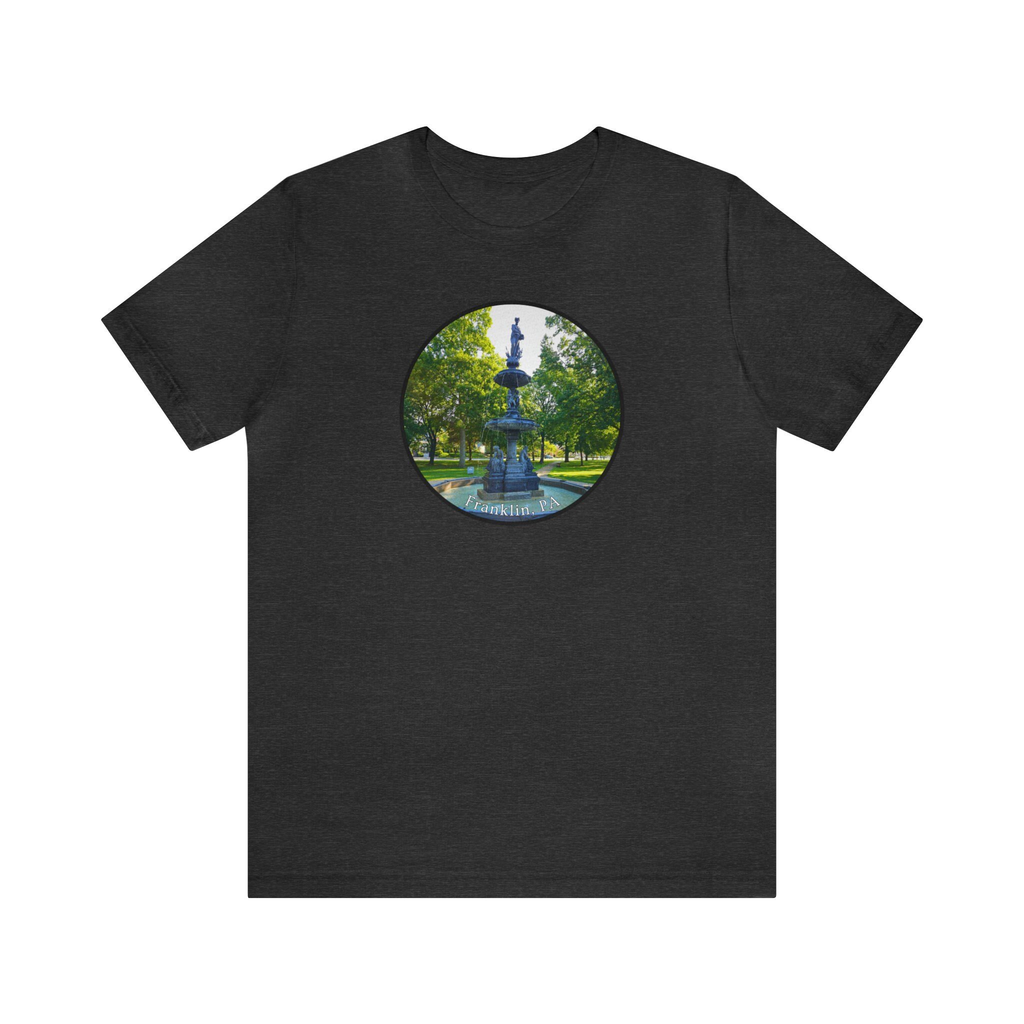 https://i.etsystatic.com/16027506/r/il/0084b3/5386543979/il_fullxfull.5386543979_ihqc.jpg