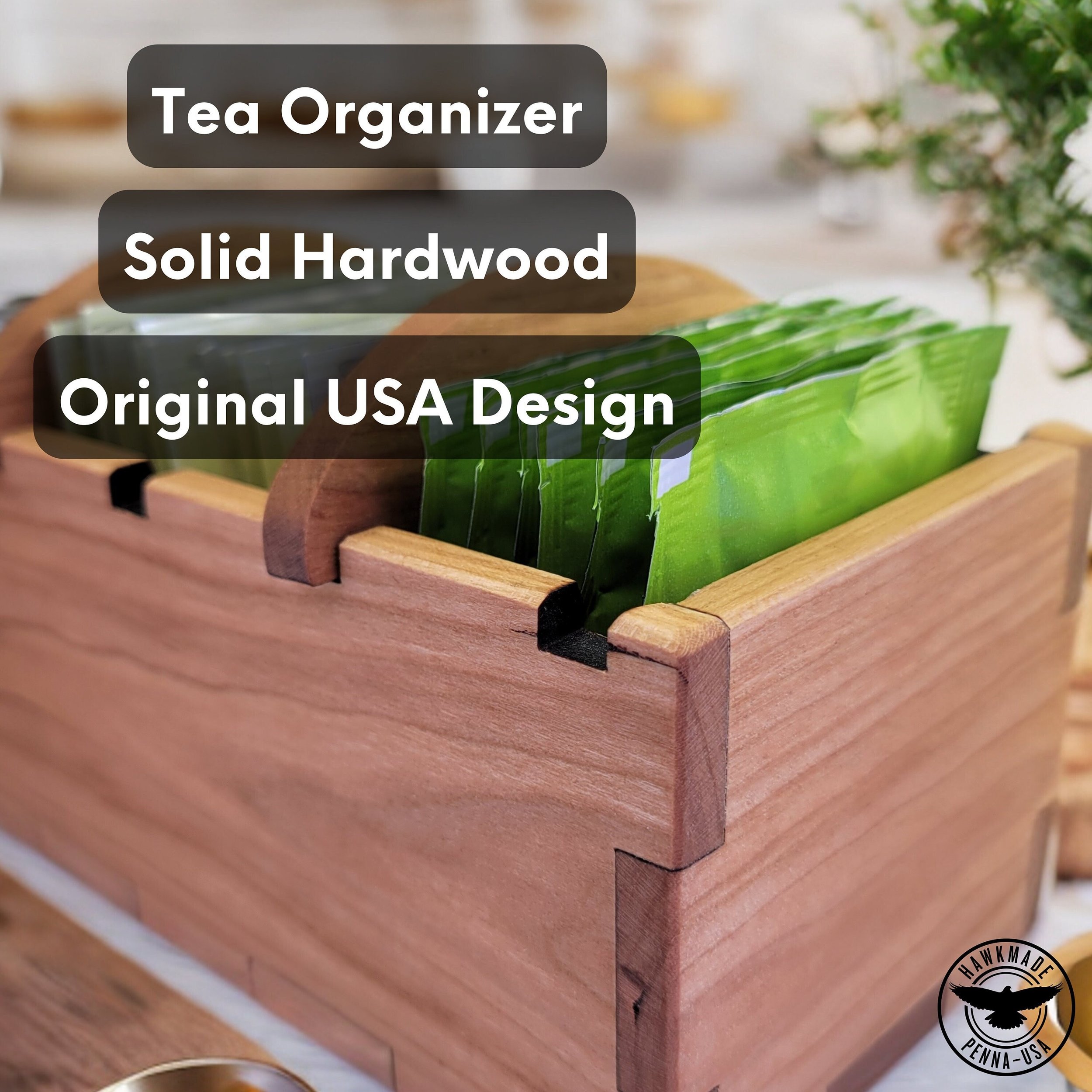 https://i.etsystatic.com/16027506/r/il/be62df/5609716566/il_fullxfull.5609716566_j1yy.jpg