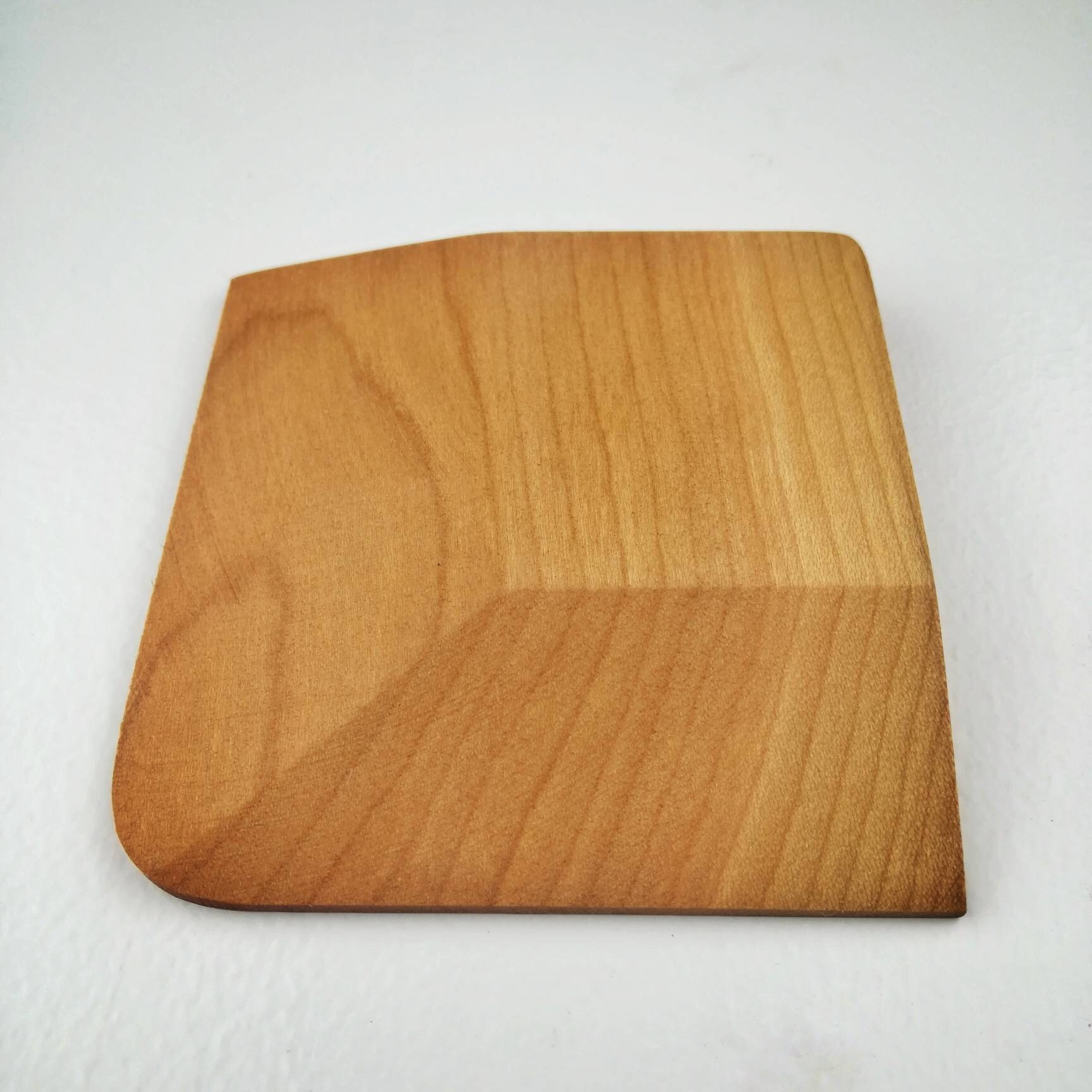 https://i.etsystatic.com/16027506/r/il/e29547/2772884416/il_fullxfull.2772884416_qdgu.jpg