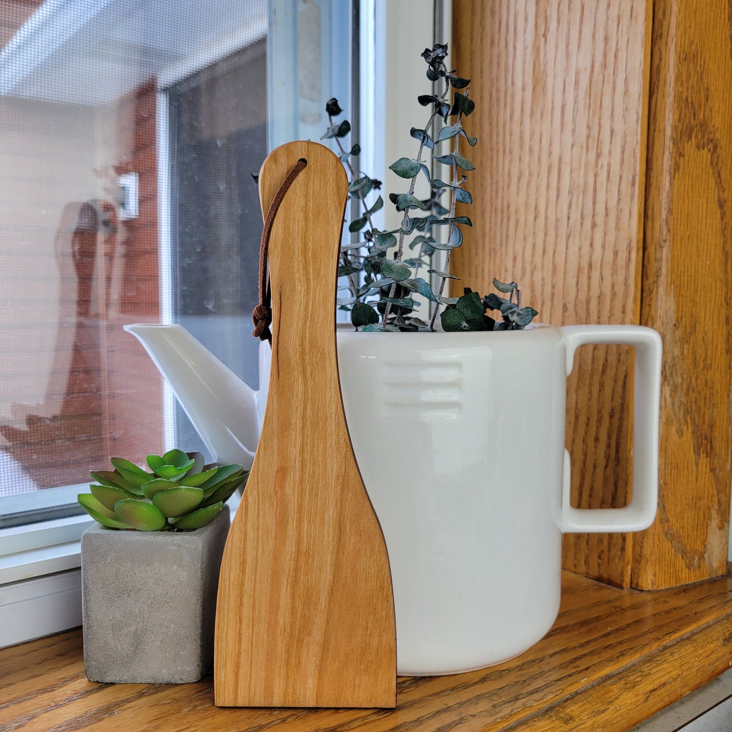 https://i.etsystatic.com/16027506/r/il/6cbe7e/5635616106/il_fullxfull.5635616106_lh3t.jpg