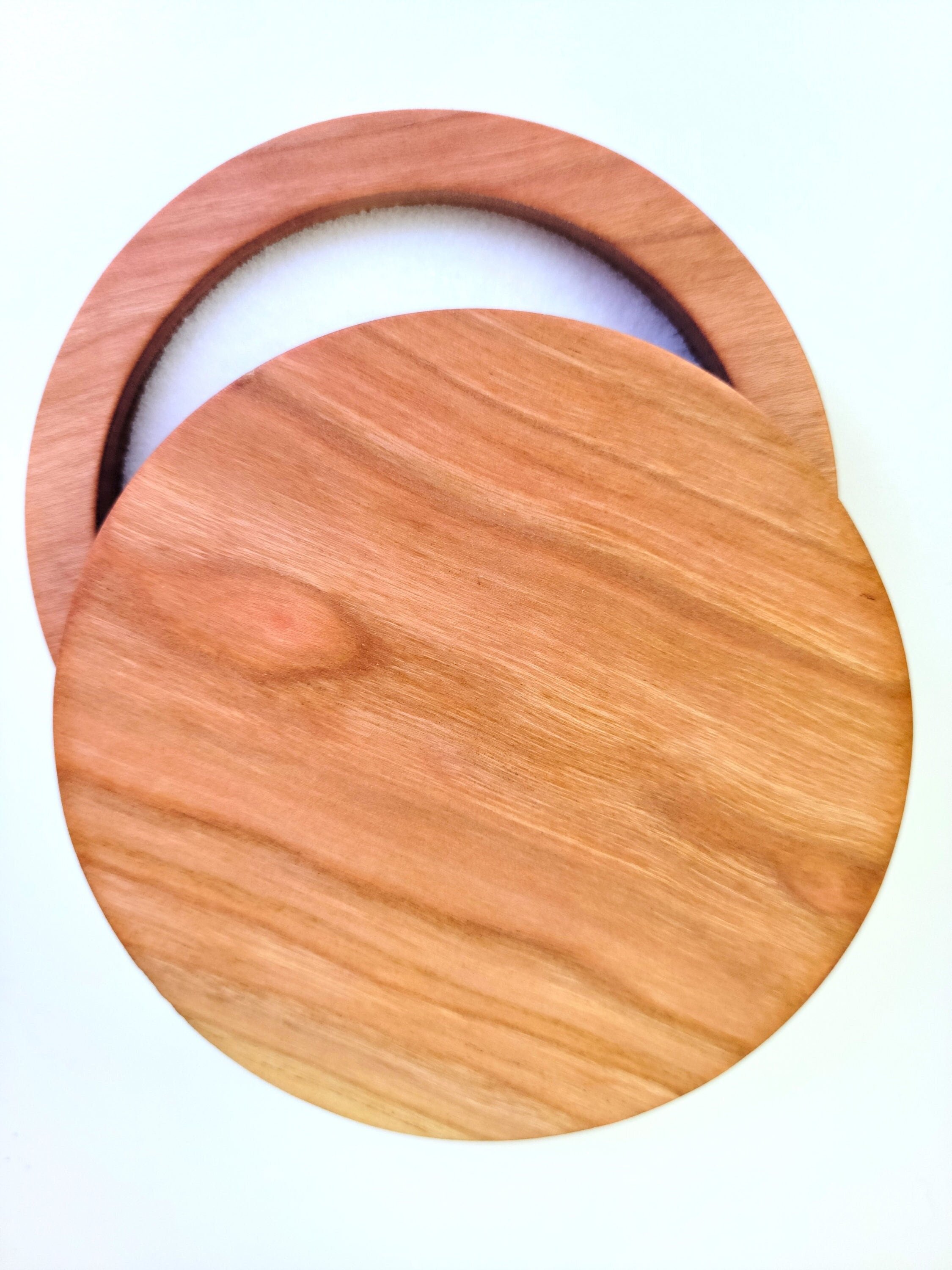 https://i.etsystatic.com/16027506/r/il/5987f4/4688423269/il_fullxfull.4688423269_j1x8.jpg